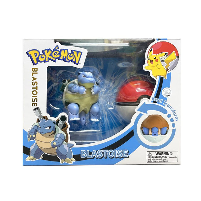 bong-pokemon-bien-hinh-quai-thu-rua-blastoise-02