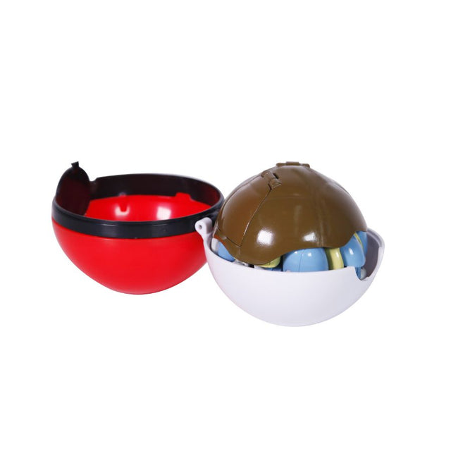 bong-pokemon-bien-hinh-quai-thu-rua-blastoise-04