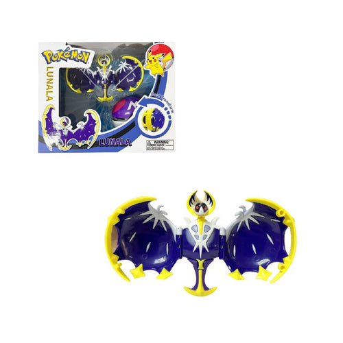 do-choi-tre-em-bong-pokemon-bien-hinh-manh-thu-mat-trang-lunala-pokemon-toys-zc8911e