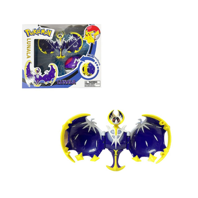 do-choi-tre-em-bong-pokemon-bien-hinh-manh-thu-mat-trang-lunala-pokemon-toys-zc8911e-01