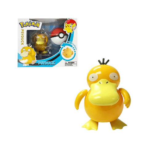 do-choi-tre-em-bong-pokemon-bien-hinh-vit-psyduck-pokemon-toys-zc8914e