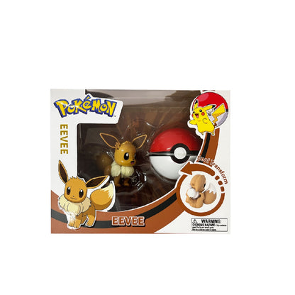 do-choi-tre-em-bong-pokemon-bien-hinh-eevee-pokemon-toys-zc8915e-02