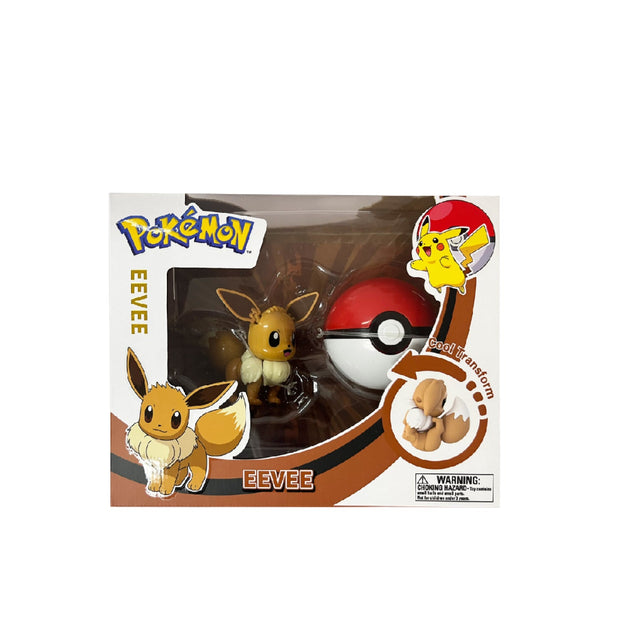 do-choi-tre-em-bong-pokemon-bien-hinh-eevee-pokemon-toys-zc8915e-02