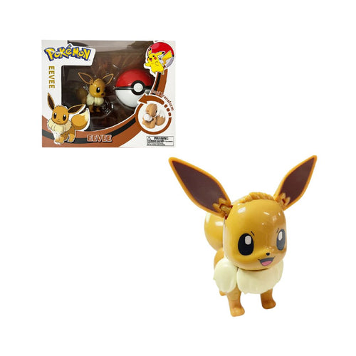 do-choi-tre-em-bong-pokemon-bien-hinh-eevee-pokemon-toys-zc8915e