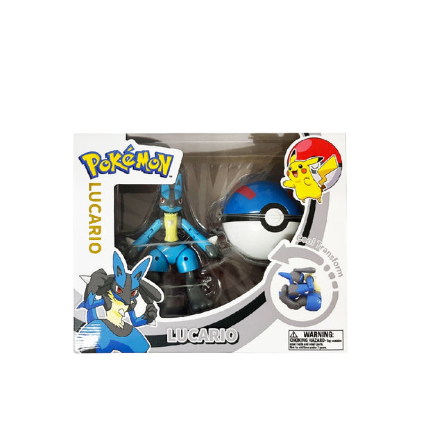 do-choi-tre-em-bong-pokemon-bien-hinh-lucario-pokemon-toys-zc8919e-02