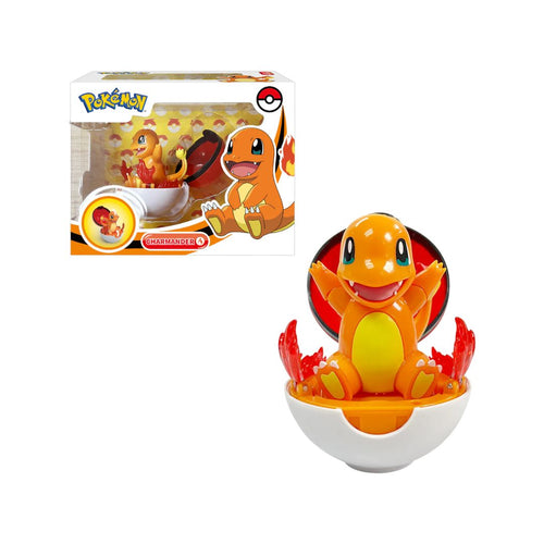 qua-cau-pokemon-tu-dong-bien-hinh-charmander-pokemon-toys-zc8937e