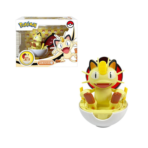 qua-cau-pokemon-tu-dong-bien-hinh-meowth-pokemon-toys-zc8941e