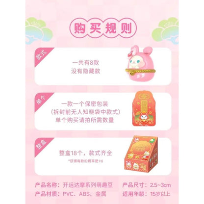 mo-hinh-dau-daruma-may-man-22mqd-003-04