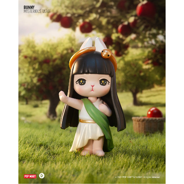 mo-hinh-bunny-mysterious-tarot-series-6941848210517-013