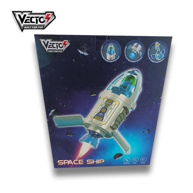 do-choi-tau-tham-hiem-khong-gian-vtk01-09