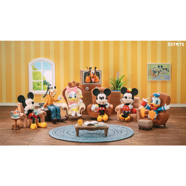 mo-hinh-disney-mickey-friends-happy-friends-gathering-6958985023382-020