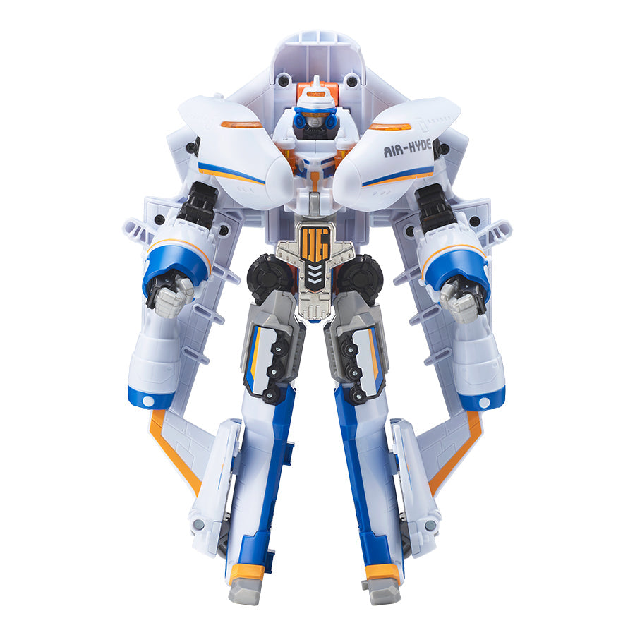 sieu-tobot-bien-hinh-co-lon-air-hyde-may-bay-thinh-no-301136-02