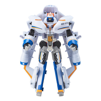 sieu-tobot-bien-hinh-co-lon-air-hyde-may-bay-thinh-no-301136-02