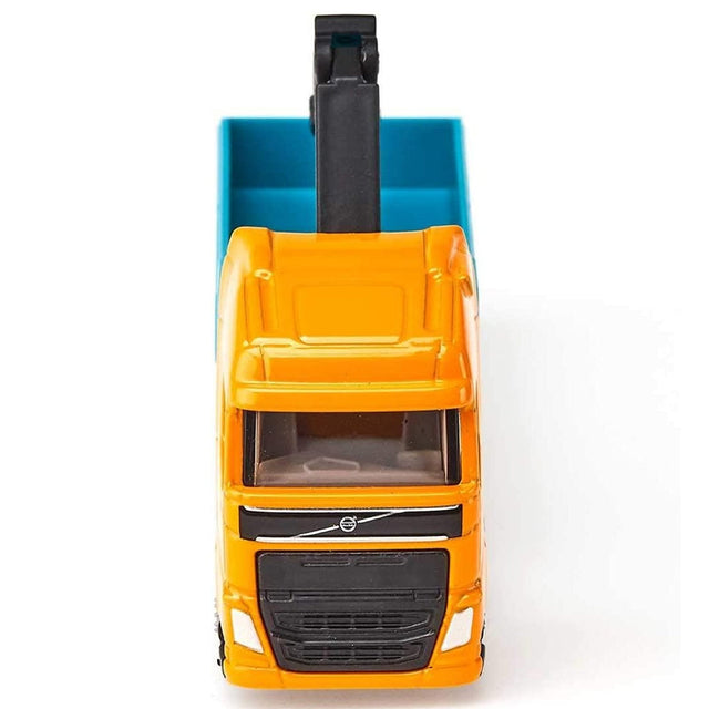 xe-xuc-volvo-1683-04