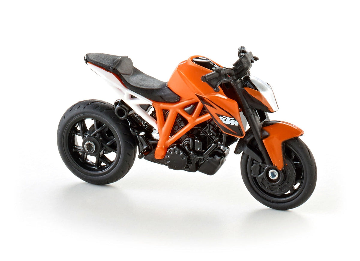 xe-ktm-1290-super-duke-r-1384-04