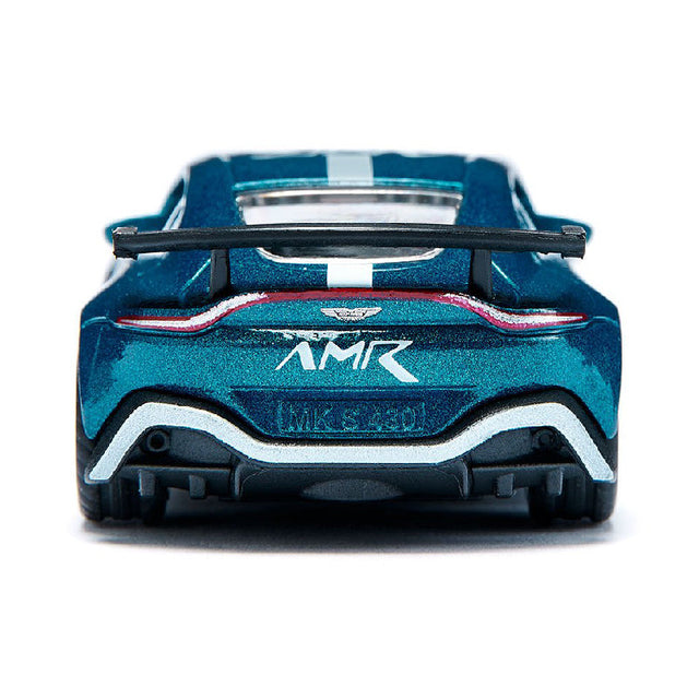 xe-aston-martin-vantage-gt4-1577-06
