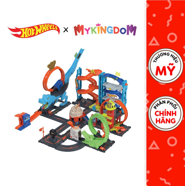 thap-dua-bien-hinh-hot-wheels-city-hkx43-03