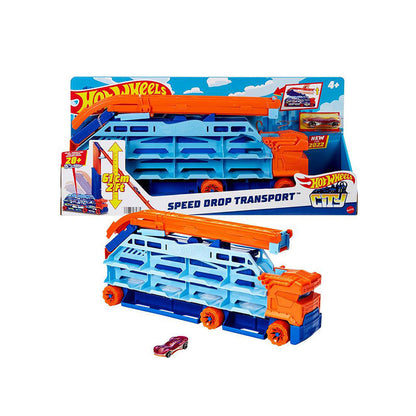 tram-van-chuyen-tren-cao-hot-wheels-city-hdy92-015