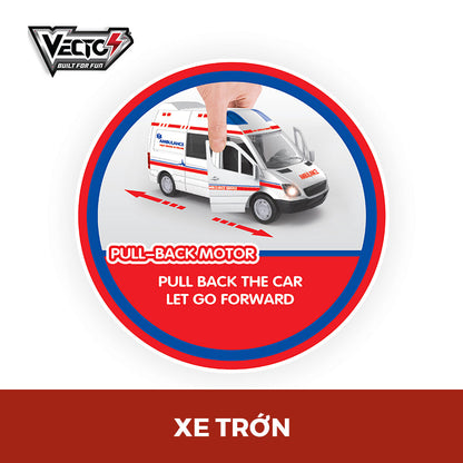 do-choi-xe-cap-cuu-mo-hinh-co-den-va-am-thanh-vt61k-05