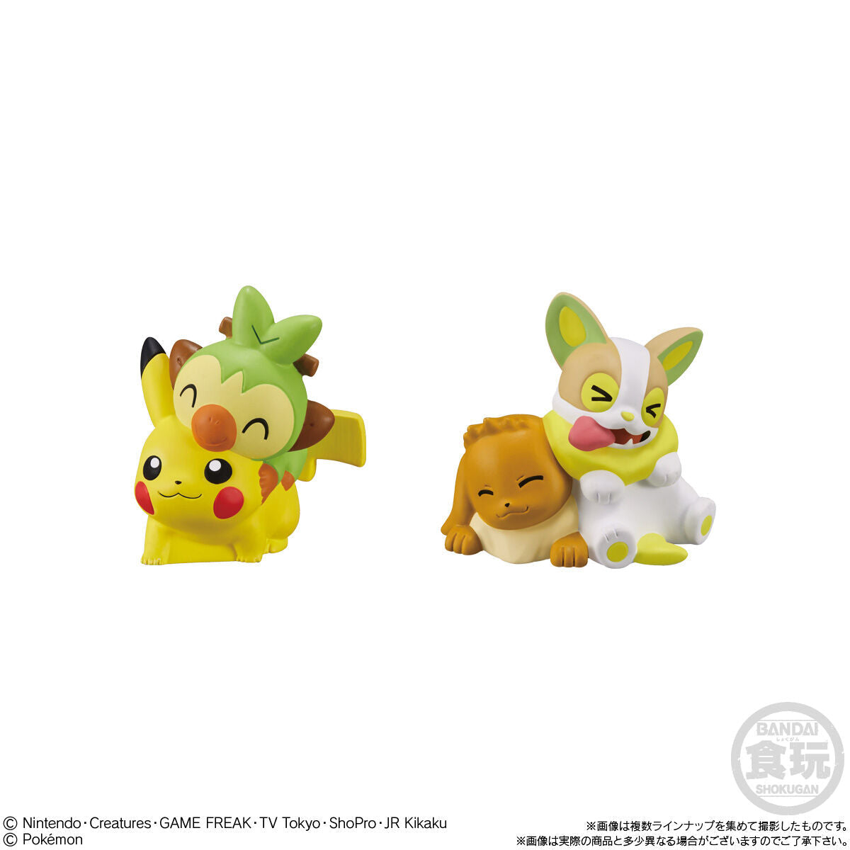 mo-hinh-nhan-vat-pokemon-kids-traveling-friends-edition-a2628892-4778-02