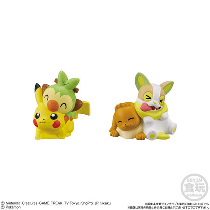 mo-hinh-nhan-vat-pokemon-kids-traveling-friends-edition-a2628892-4778-02