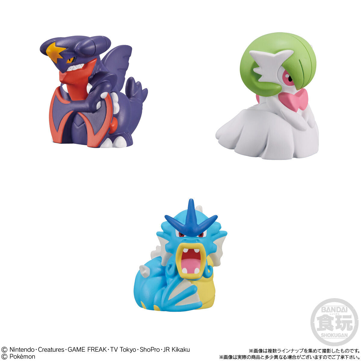 mo-hinh-nhan-vat-pokemon-kids-traveling-friends-edition-a2628892-4778-03