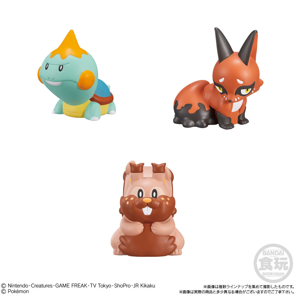 mo-hinh-nhan-vat-pokemon-kids-traveling-friends-edition-a2628892-4778-04