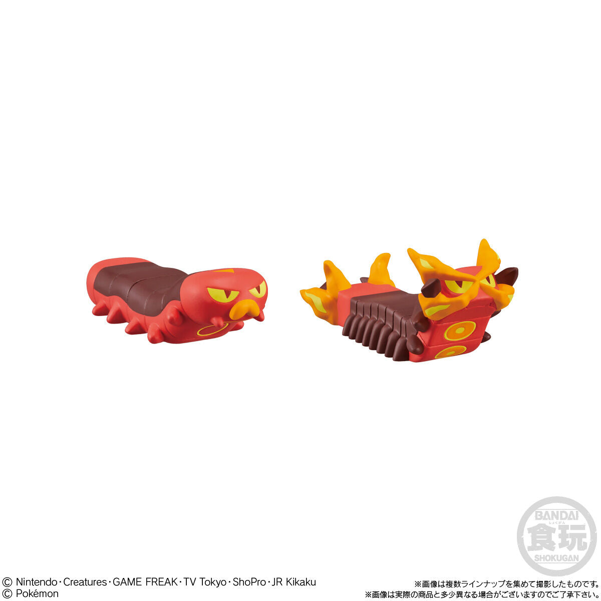 mo-hinh-nhan-vat-pokemon-kids-traveling-friends-edition-a2628892-4778-05