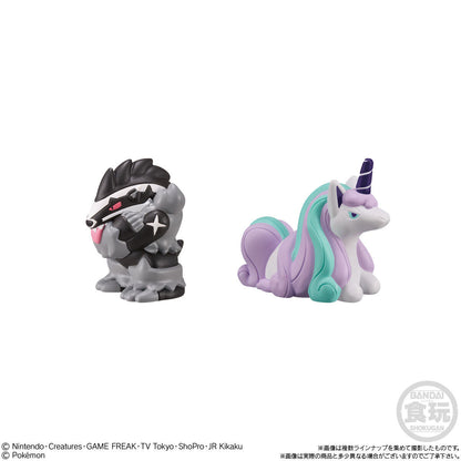 mo-hinh-nhan-vat-pokemon-kids-traveling-friends-edition-a2628892-4778-06