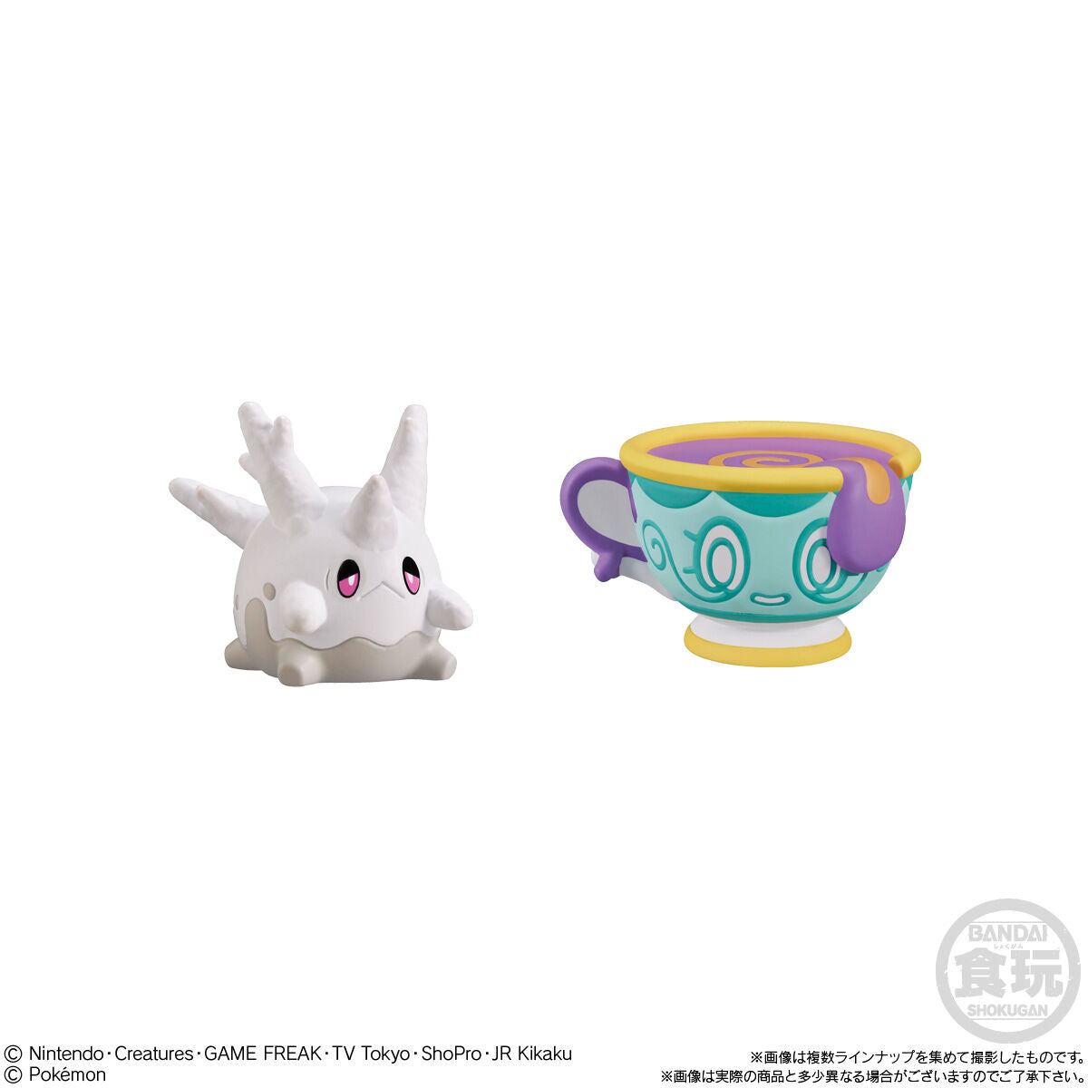 mo-hinh-nhan-vat-pokemon-kids-traveling-friends-edition-a2628892-4778-07