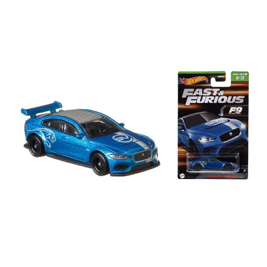 sieu-xe-fast-furious-jaguar-xe-sv-project-8-hnt09-hnr88-012