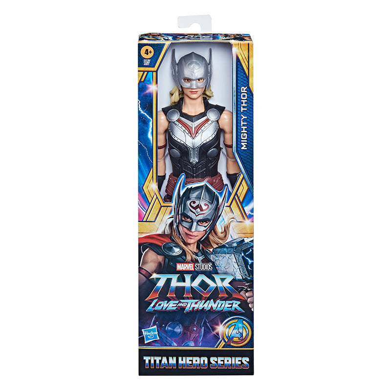 mo-hinh-mighty-thor-12-inch-f4136-f3365-01