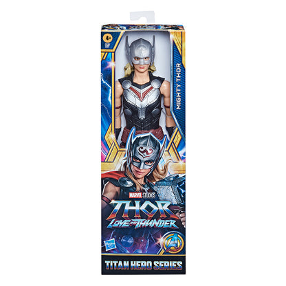 mo-hinh-mighty-thor-12-inch-f4136-f3365-01
