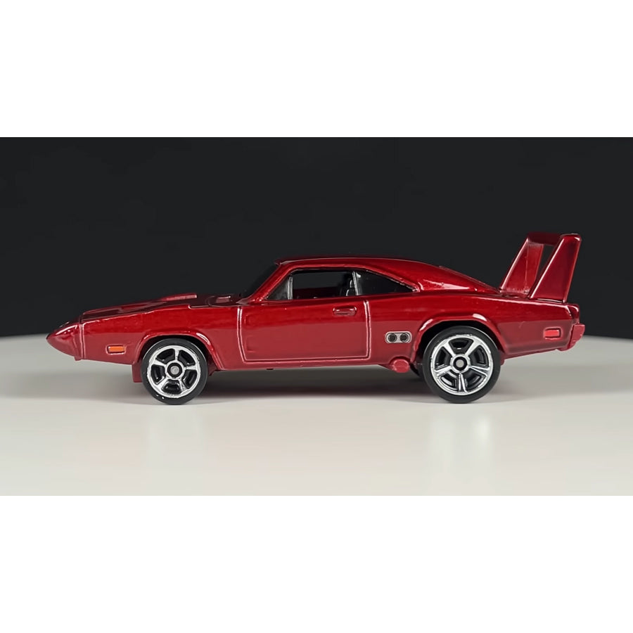sieu-xe-fast-furious-1969-dodge-charger-daytona-hnt06-hnr88-09