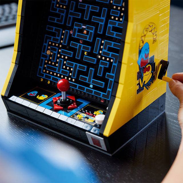 do-choi-lap-rap-may-choi-dien-tu-pac-man-10323-04