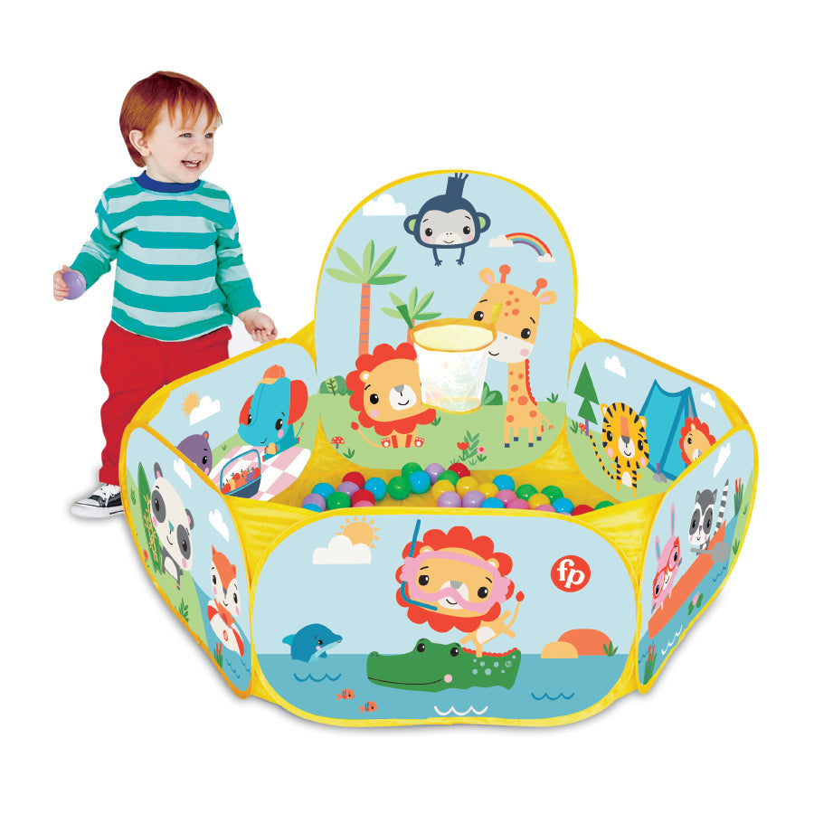 do-choi-nha-banh-cho-be-kem-25-banh-f0315h-05