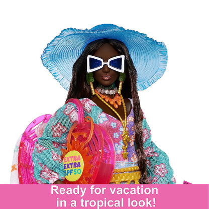 bup-be-barbie-extra-fly-beach-hpb14-grn27-04