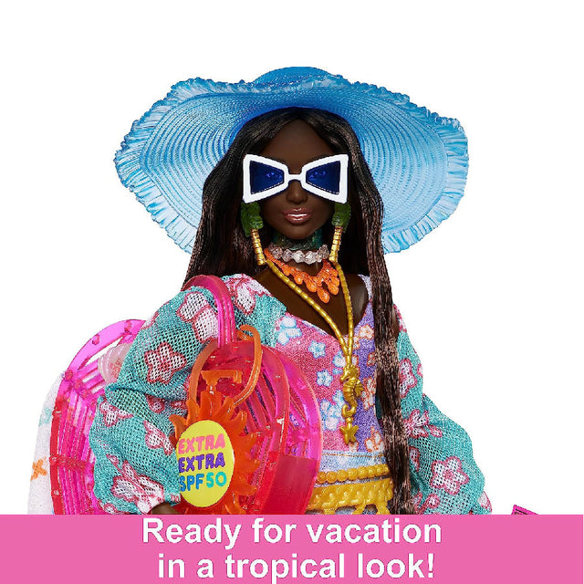 bup-be-barbie-extra-fly-beach-hpb14-grn27-04