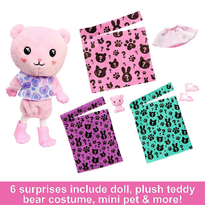 bup-be-chelsea-cutie-reveal-baby-teddy-bear-hkr19-hkr17-06