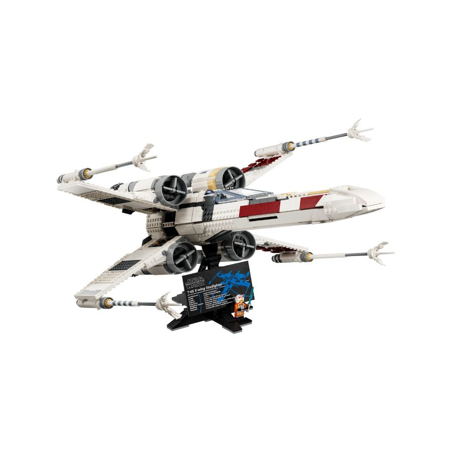 do-choi-lap-rap-phi-thuyen-x-wing-starfightertm-75355-03