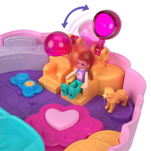 polly-pocket-va-spa-thu-gian-voi-cun-poodle-hkv35-fry35-05