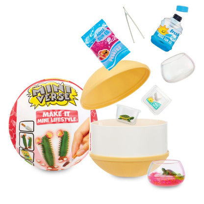 noi-that-s1b-591856-x2euc-01