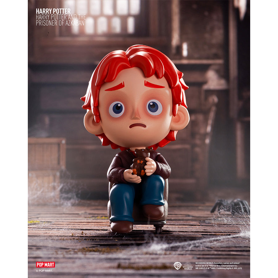 Mô Hình Harry Potter and the Prisoner of Azkaban POP MART 6941848223944