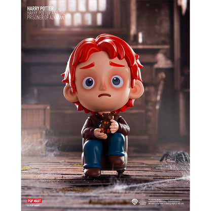 mo-hinh-harry-potter-and-the-prisoner-of-azkaban-6941848223944-012