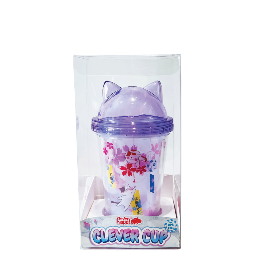 ly-nhua-clever-cup-happy-cat-tim-pcup07-purple-06