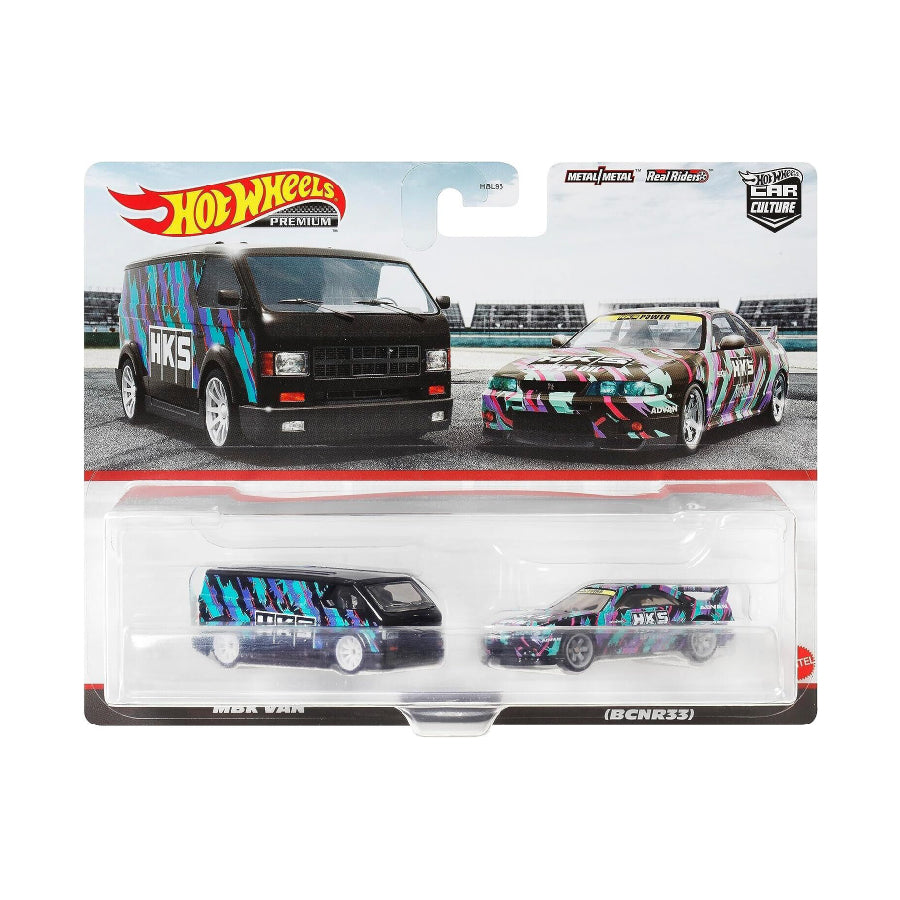 bo-doi-sieu-xe-hot-wheels-premiums-nissan-skyline-gt-r-hkf53-hbl96-05