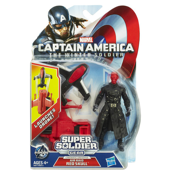 red-skull-phien-ban-ss-a6817-a6813-01