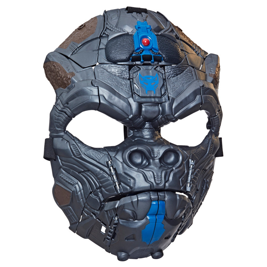 Mô hình Movie 7 Mặt nạ Optimus Prime 2 trong 1 TRANSFORMERS F4121
