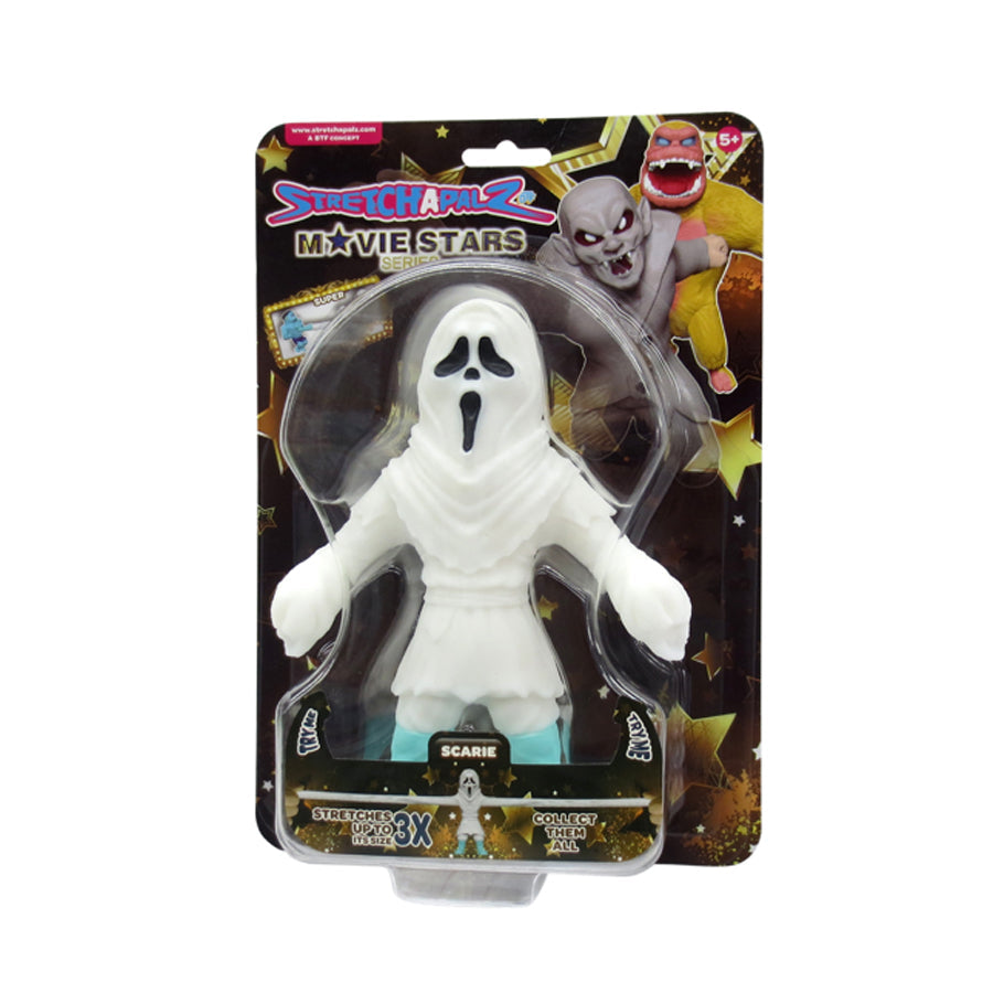 mo-hinh-stretchapalz-keo-gian-nhan-vat-dien-anh-moi-scarie-sca-919802-03