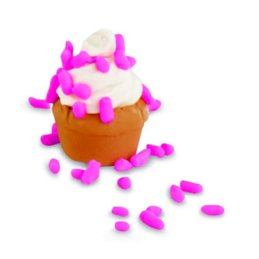 Máy trộn bột thần kì phiên bản mới PLAYDOH F4718